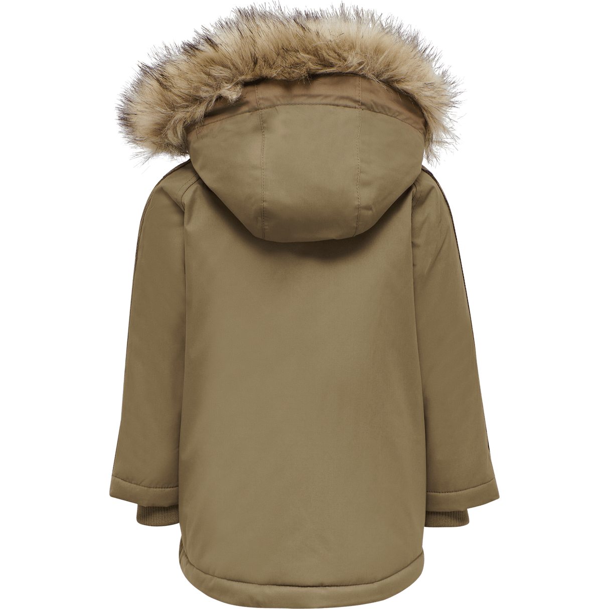 hummel Infant & Toddler Jessie Jacket-2