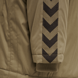 hummel Infant & Toddler Jessie Jacket-3