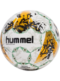 hummel Airless Mini Soccer Ball-1