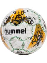 hummel Airless Mini Soccer Ball-1