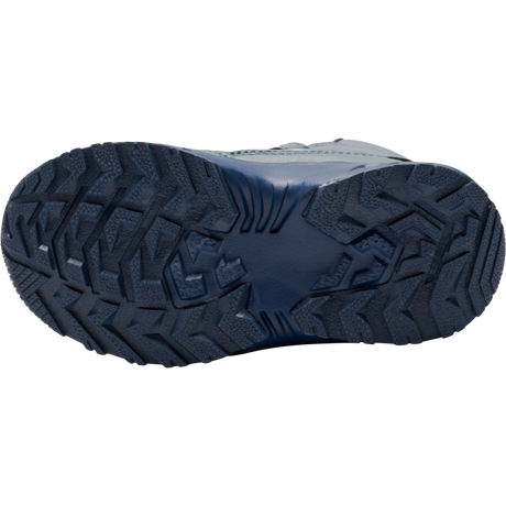 hummel Infant & Toddler Root Tex Shoes-2