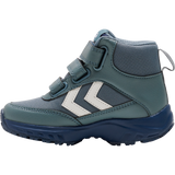 hummel Infant & Toddler Root Tex Shoes-3