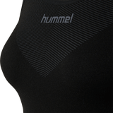 hummel Women's Hummel First Seamless Tank Top-4