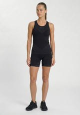 hummel Women's Hummel First Seamless Tank Top-7