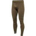 Newline Men's Chicago Tights-1