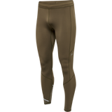 Newline Men's Chicago Tights-1