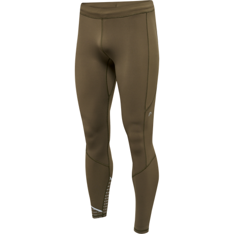 Newline Men's Chicago Tights-1