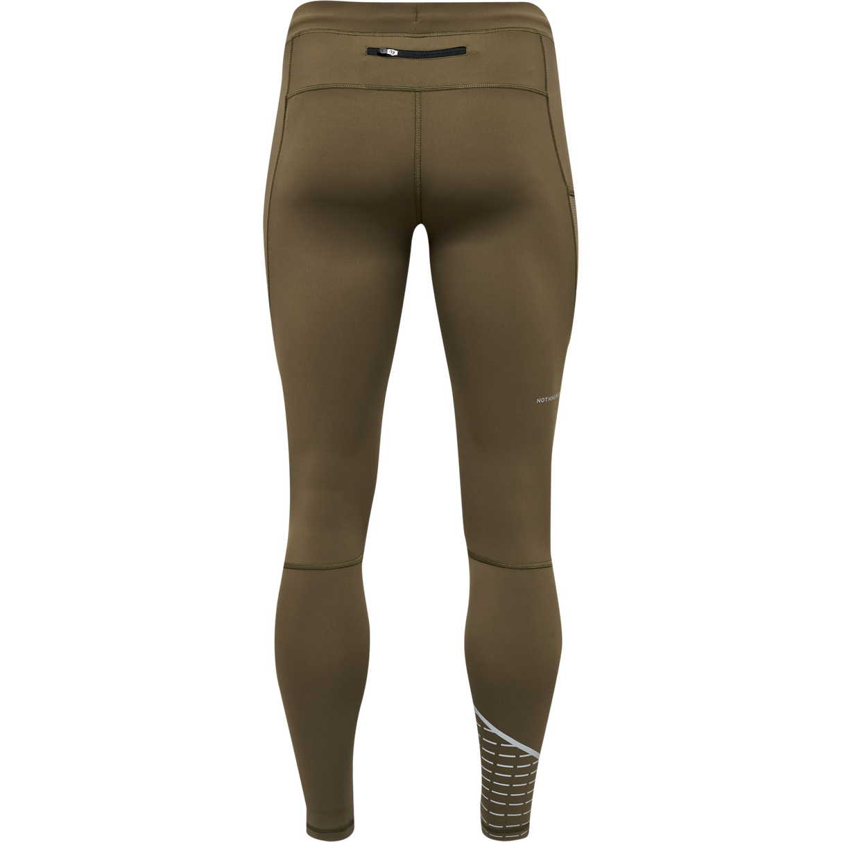 Newline Men's Chicago Tights-2
