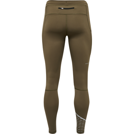 Newline Men's Chicago Tights-2