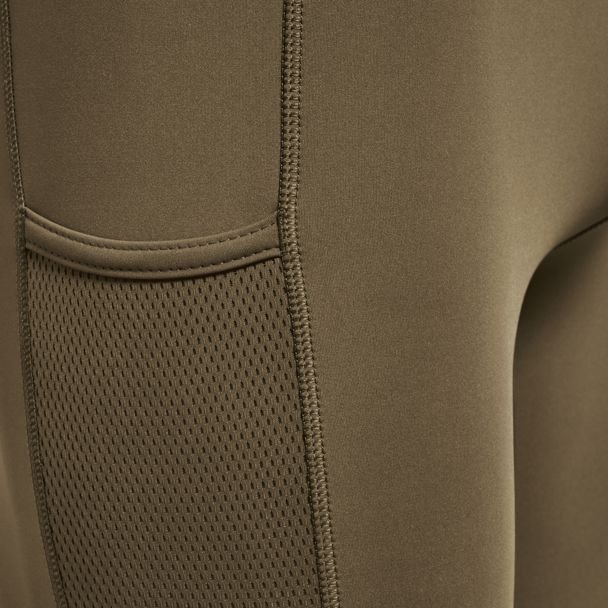 Newline Men's Chicago Tights-3