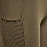 Newline Men's Chicago Tights-3