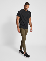 Newline Men's Chicago Tights-4