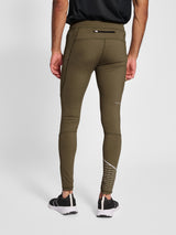 Newline Men's Chicago Tights-6