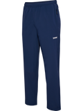 hummel Men's Pulse Pants-1
