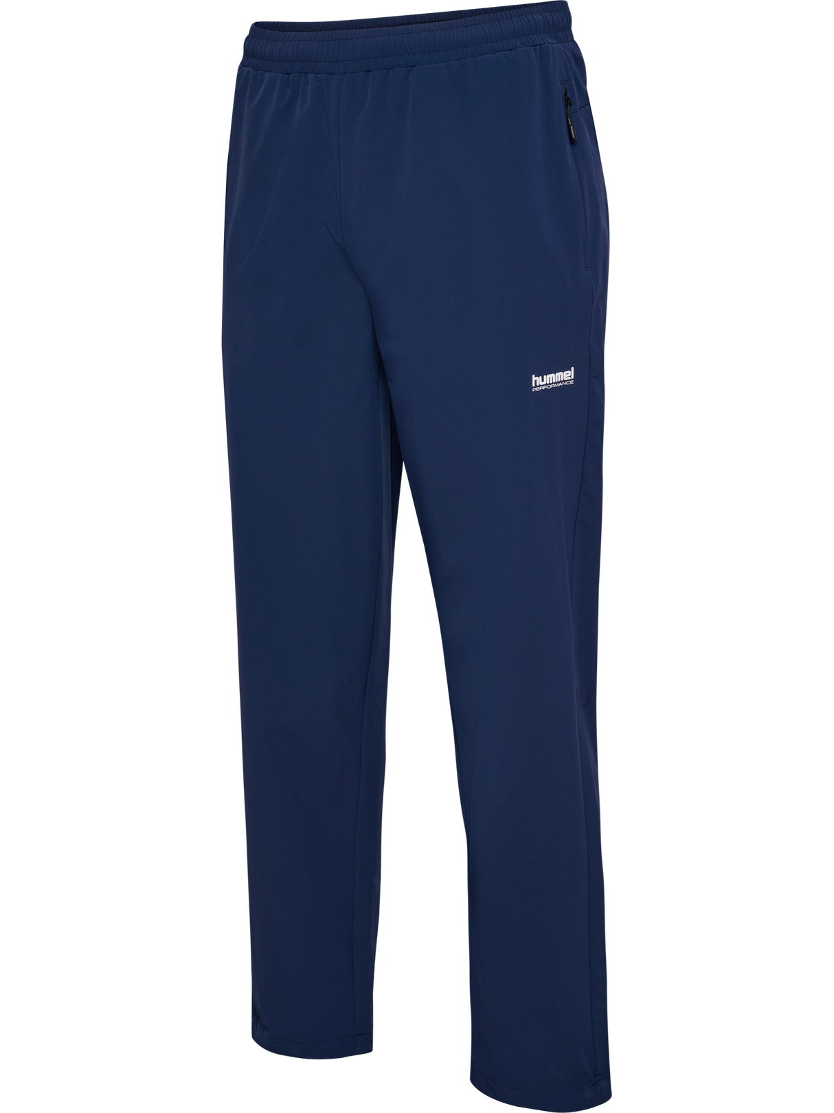 hummel Men's Pulse Pants-1