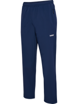 hummel Men's Pulse Pants-1