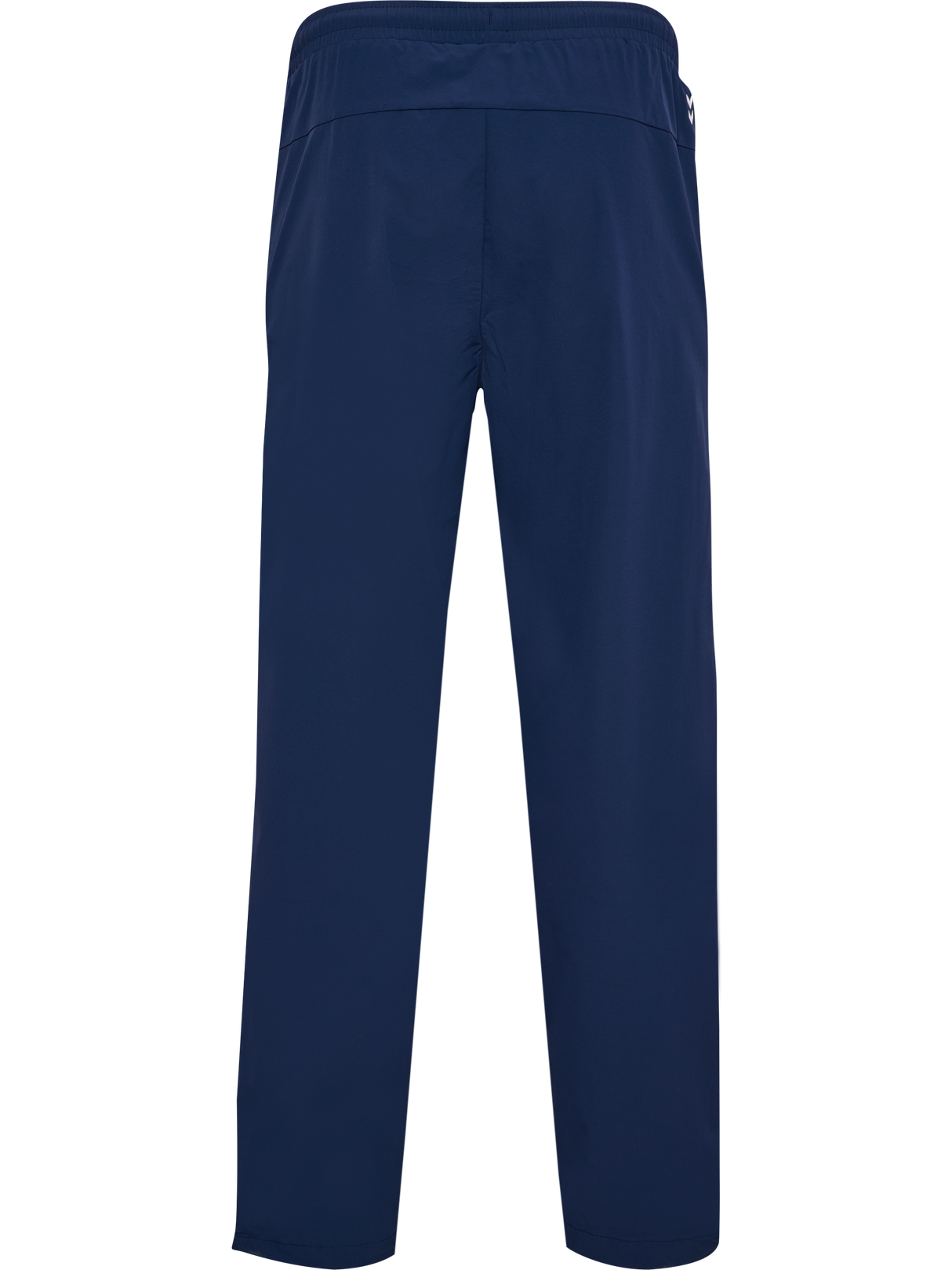 hummel Men's Pulse Pants-2