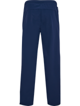 hummel Men's Pulse Pants-2