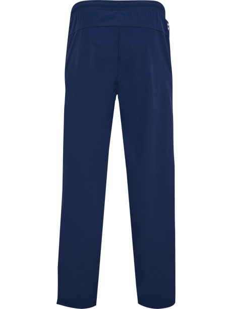 hummel Men's Pulse Pants-2