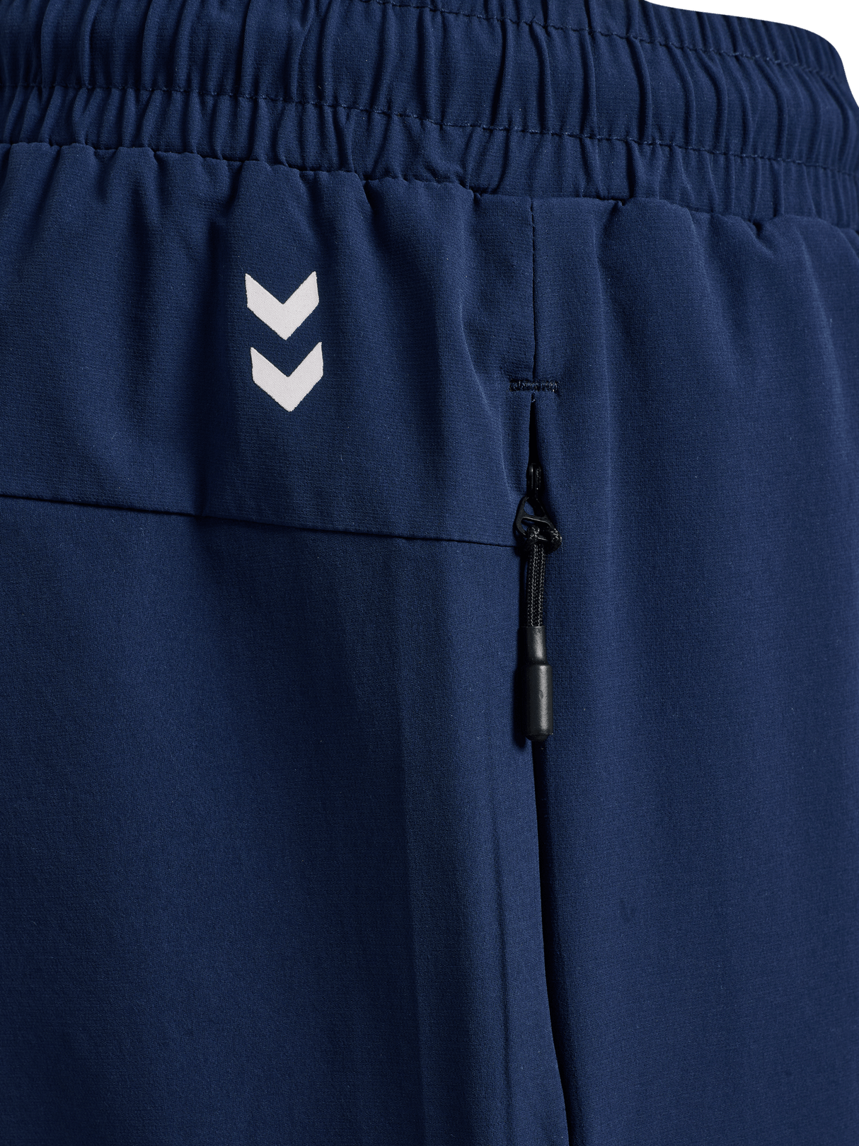 hummel Men's Pulse Pants-3