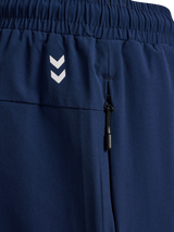 hummel Men's Pulse Pants-3