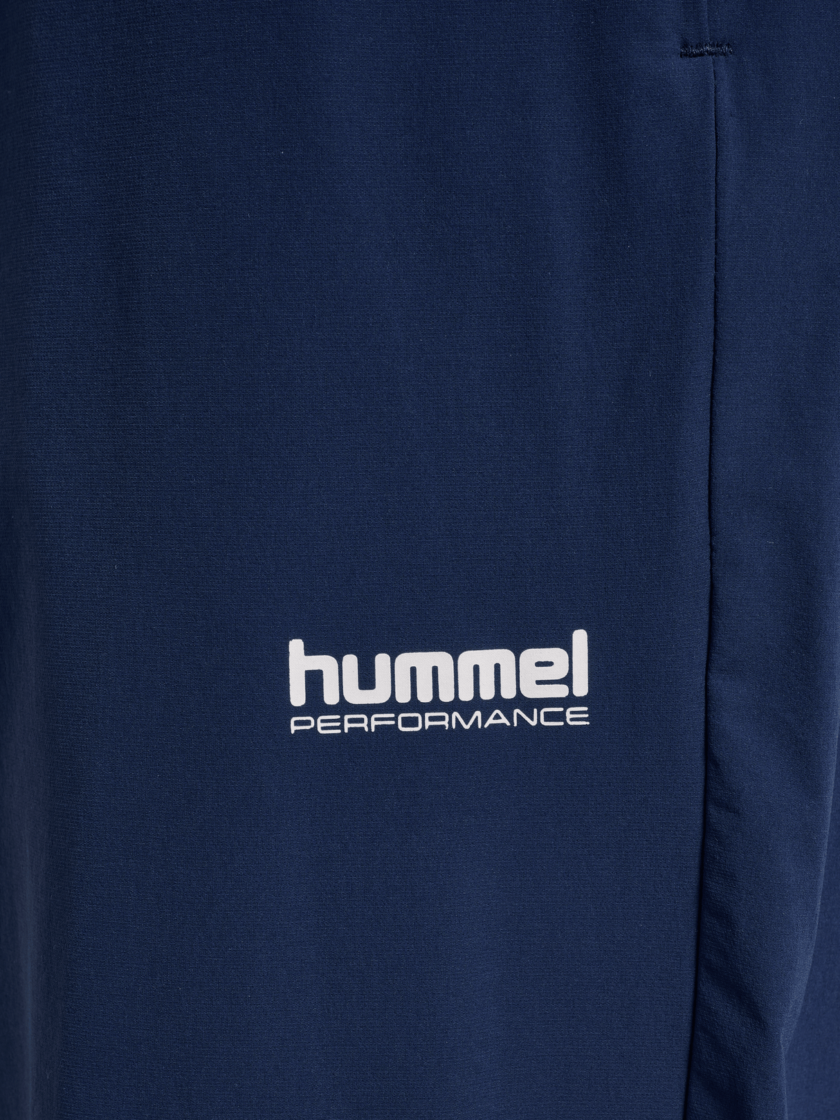 hummel Men's Pulse Pants-4
