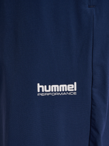 hummel Men's Pulse Pants-4