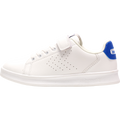 hummel Youth Busan Shoes-1