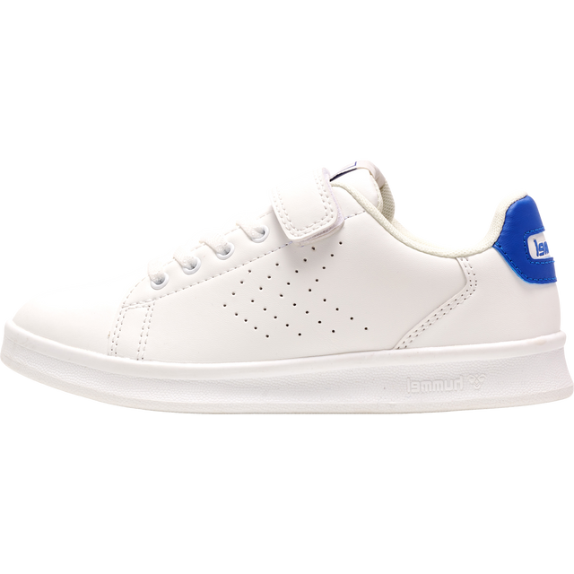 hummel Youth Busan Shoes-1