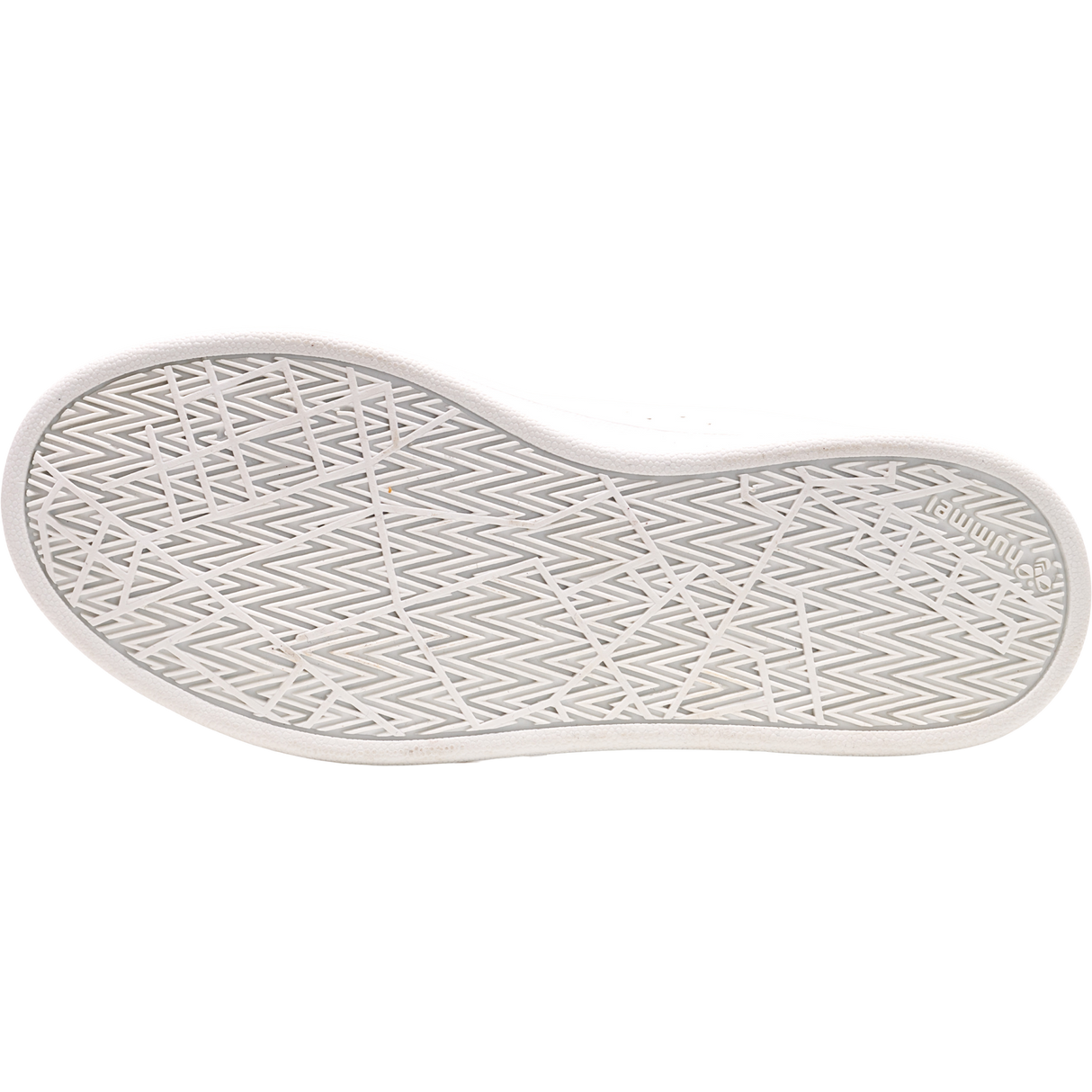 hummel Youth Busan Shoes-2