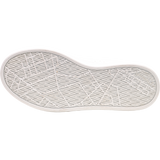 hummel Youth Busan Shoes-2