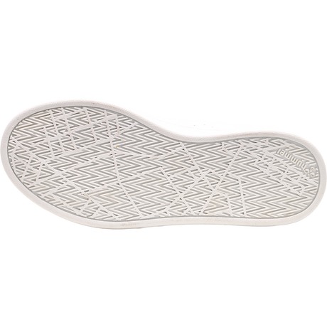 hummel Youth Busan Shoes-2