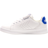 hummel Youth Busan Shoes-3