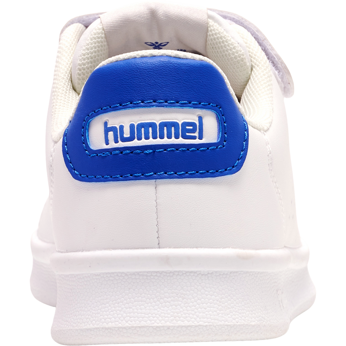 hummel Youth Busan Shoes-4