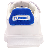 hummel Youth Busan Shoes-4