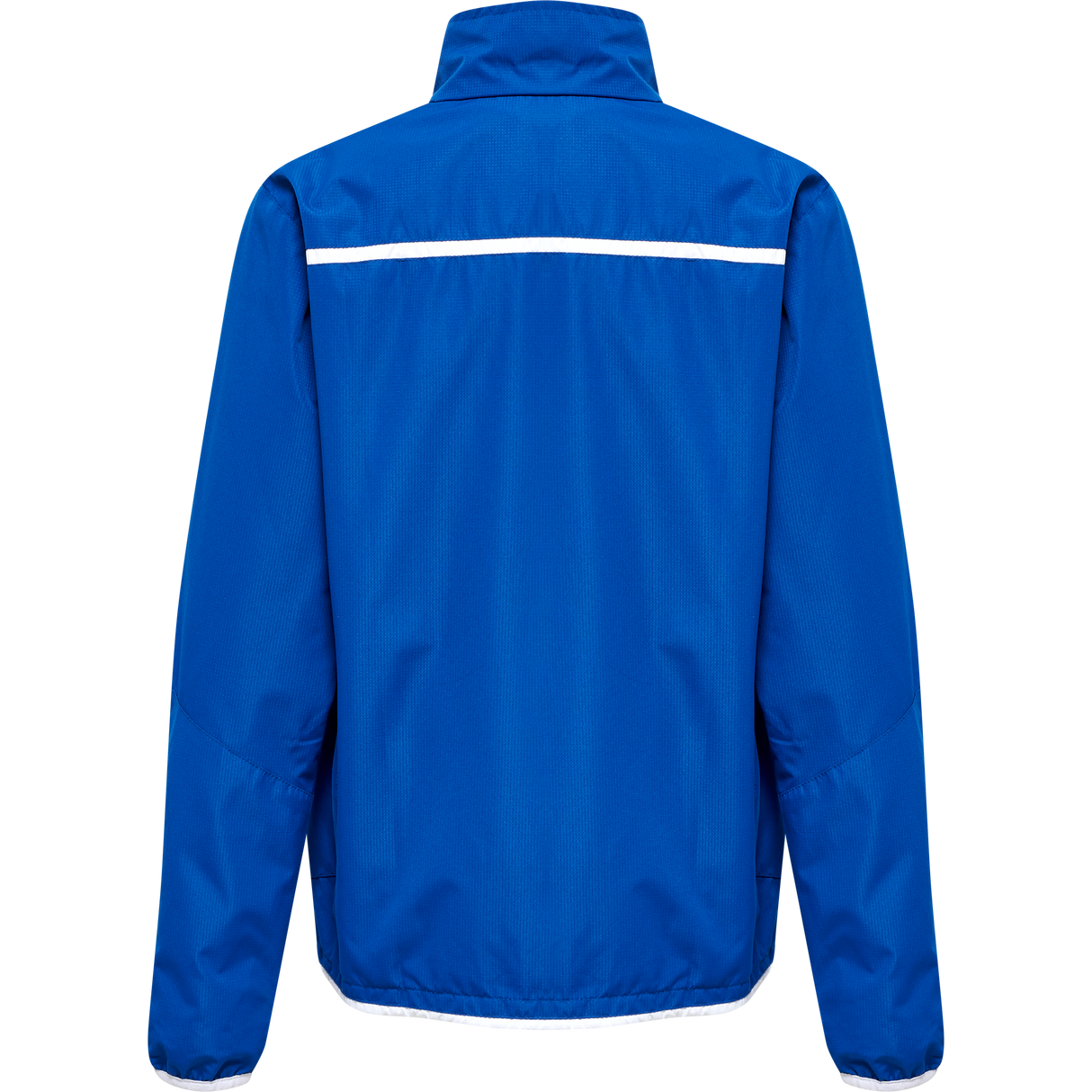 hummel Youth Authentic Training Jacket-2