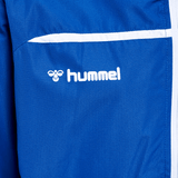 hummel Youth Authentic Training Jacket-3