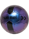 hummel Shimmer Soccer Ball-1
