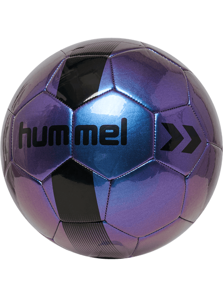 hummel Shimmer Soccer Ball-1