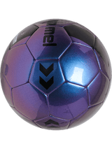 hummel Shimmer Soccer Ball-2