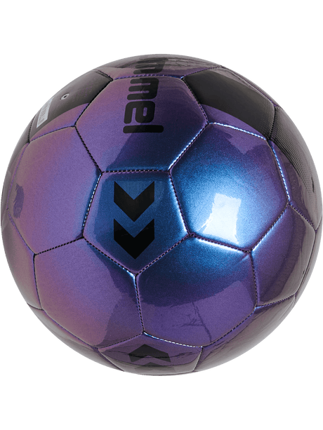 hummel Shimmer Soccer Ball-2