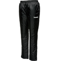 hummel Unisex Core Bench Pants-1
