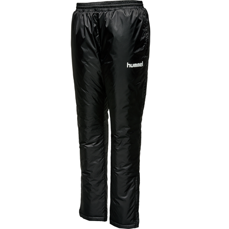 hummel Unisex Core Bench Pants-1