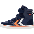 hummel Youth Slimmer Stadil Shoes-1