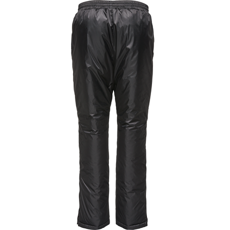 hummel Unisex Core Bench Pants-2