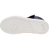 hummel Youth Slimmer Stadil Shoes-2