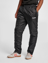 hummel Unisex Core Bench Pants-4