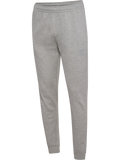 hummel Unisex Bee Classic Sweatpants-1