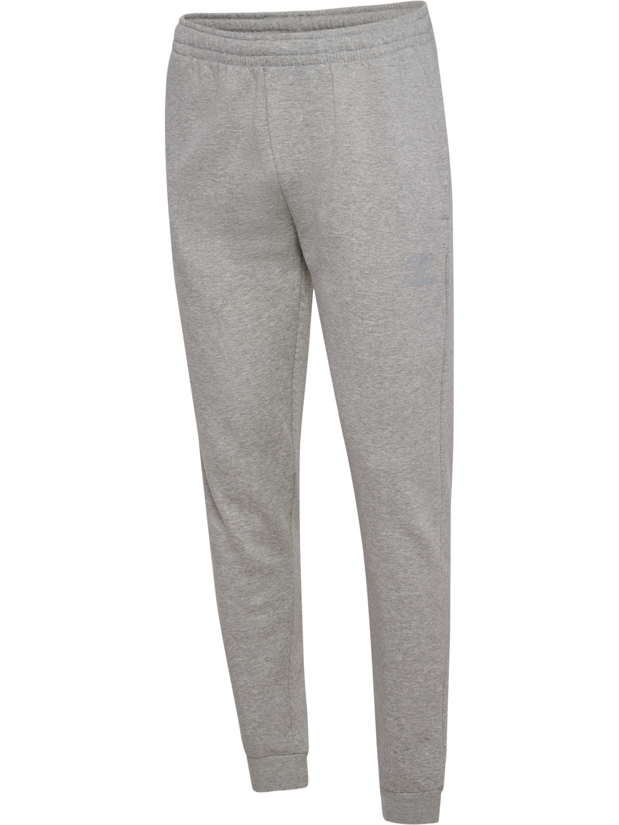 hummel Unisex Bee Classic Sweatpants-1