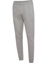 hummel Unisex Bee Classic Sweatpants-1